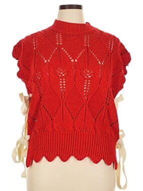 Bibi XL Sweater
